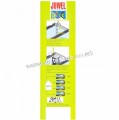 JUWEL HEATER 100W